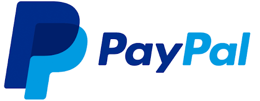 pay with paypal - Gigi Dolin Store